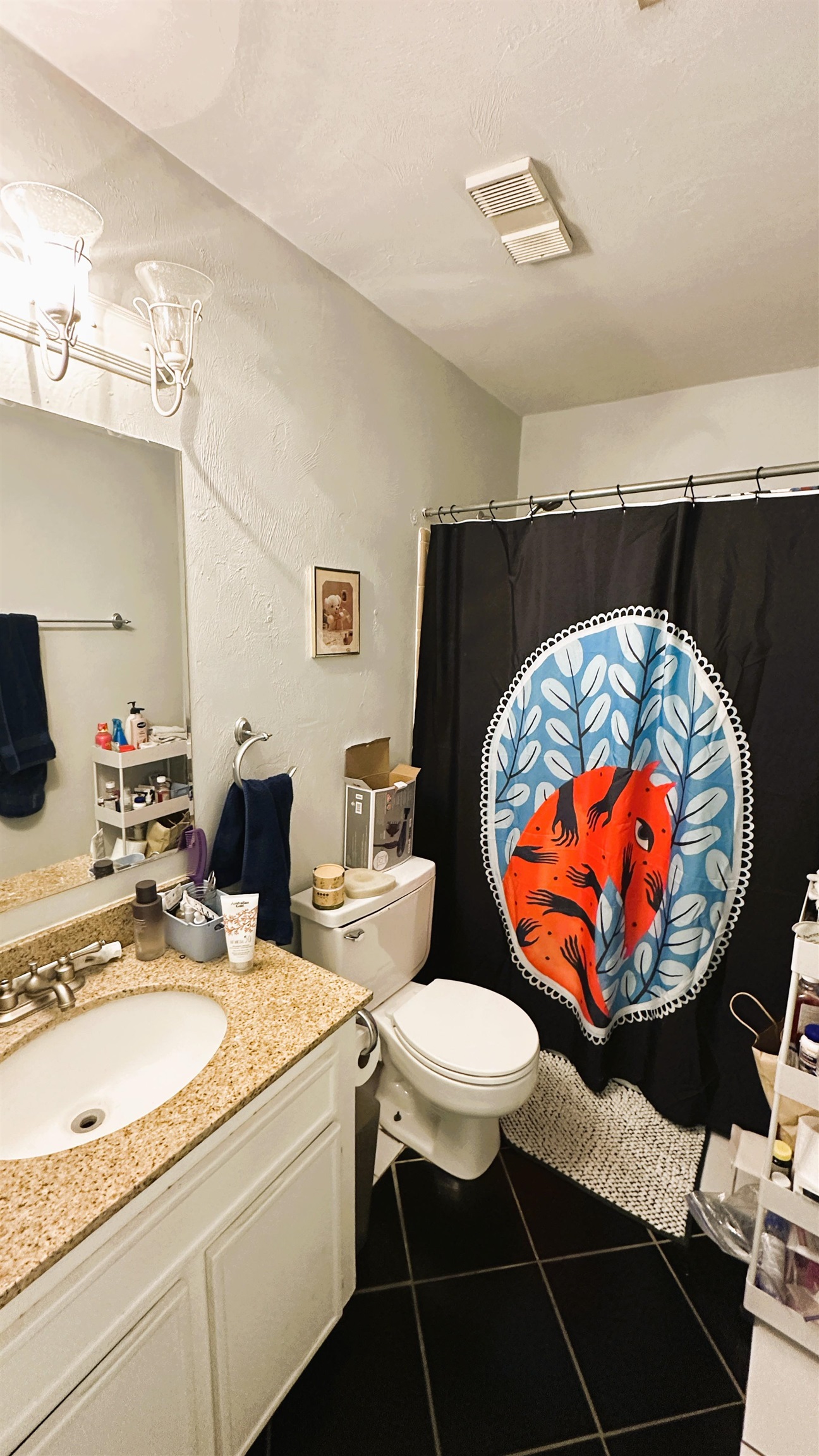 1059 Ocala Road Tallahassee, FL 32304 - Photo 13 of 19