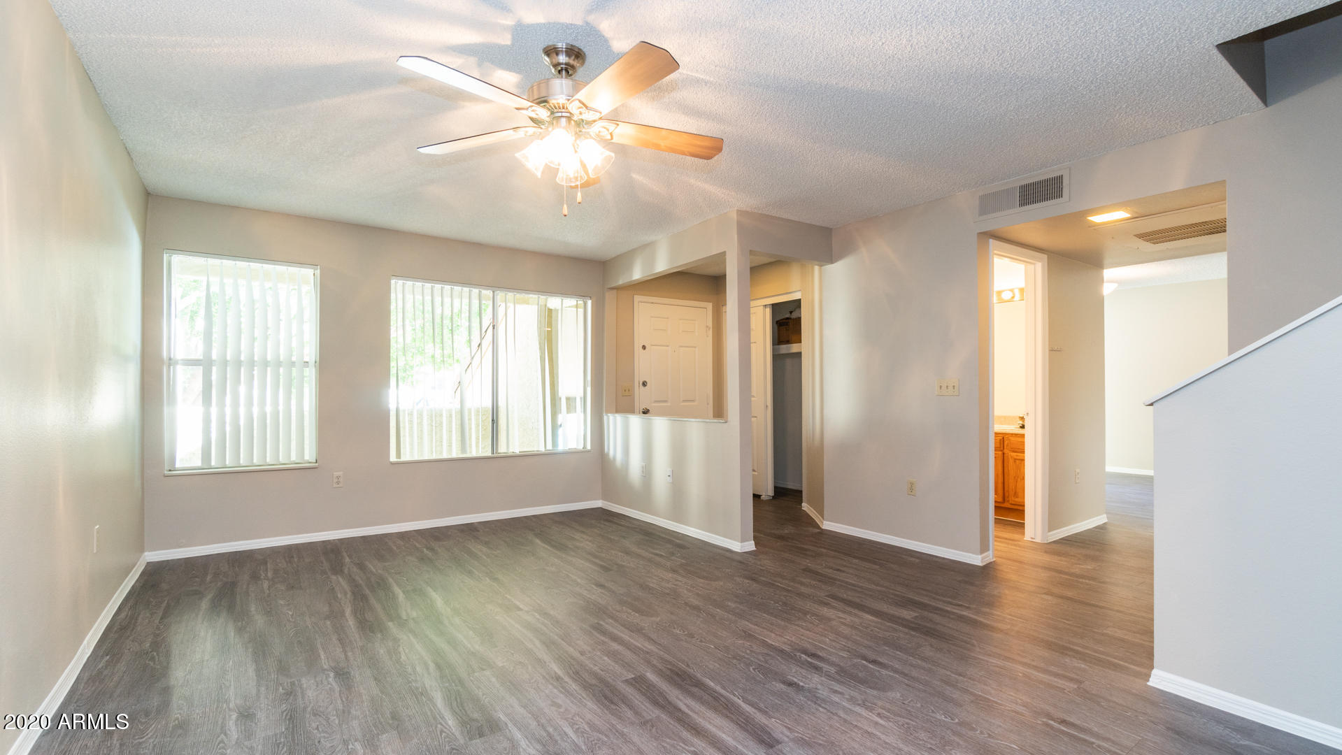 1331 W Baseline Rd Unit 202-8