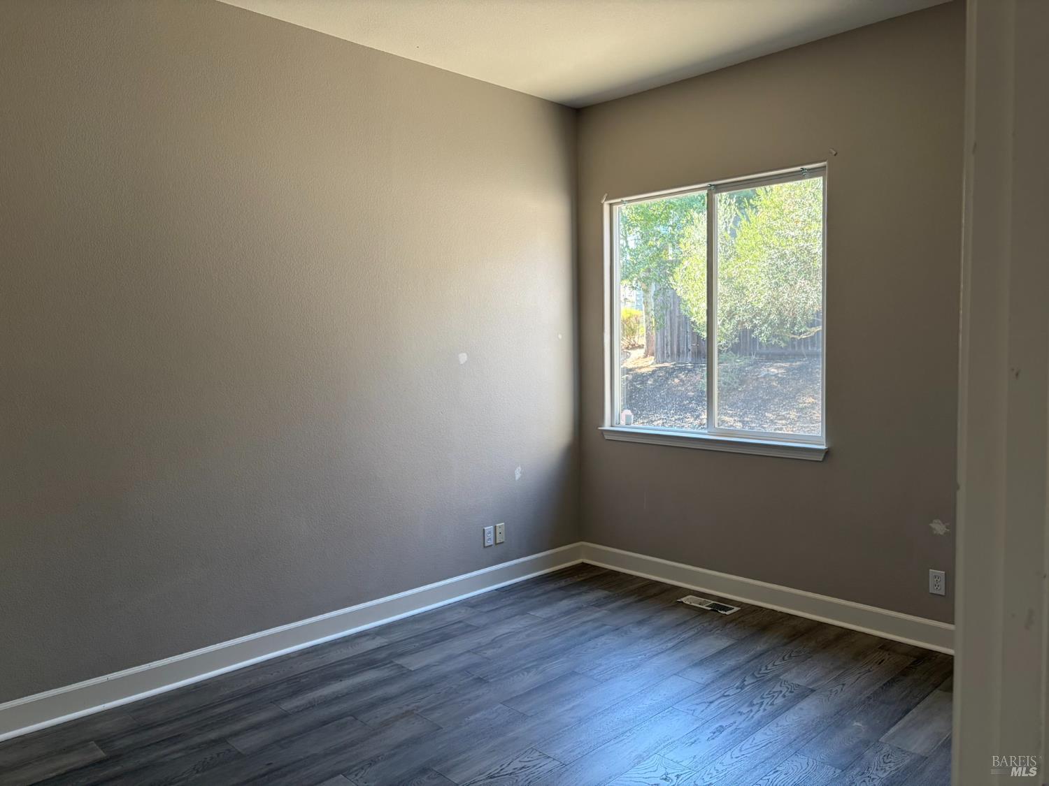 3500 Kendell Hill Drive Santa Rosa, CA 95404 - Photo 15 of 21