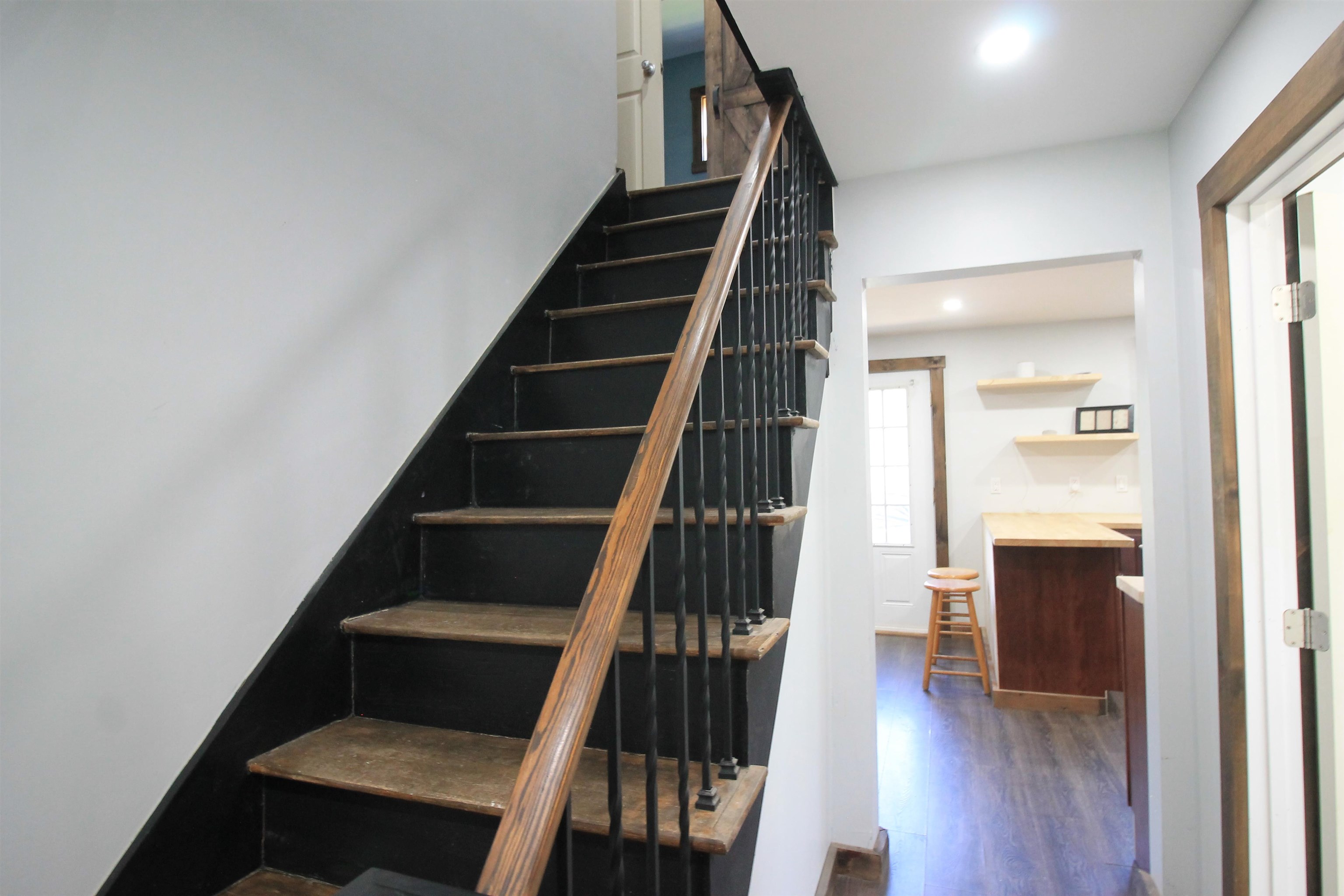 21 Mirror Lake Road Thornton, NH 03285 - Photo 27 of 54