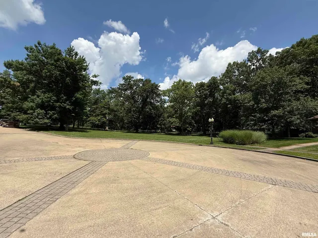 $39,000 | Lot 17 North Country Club Meadows Court, Decatur, IL 62521