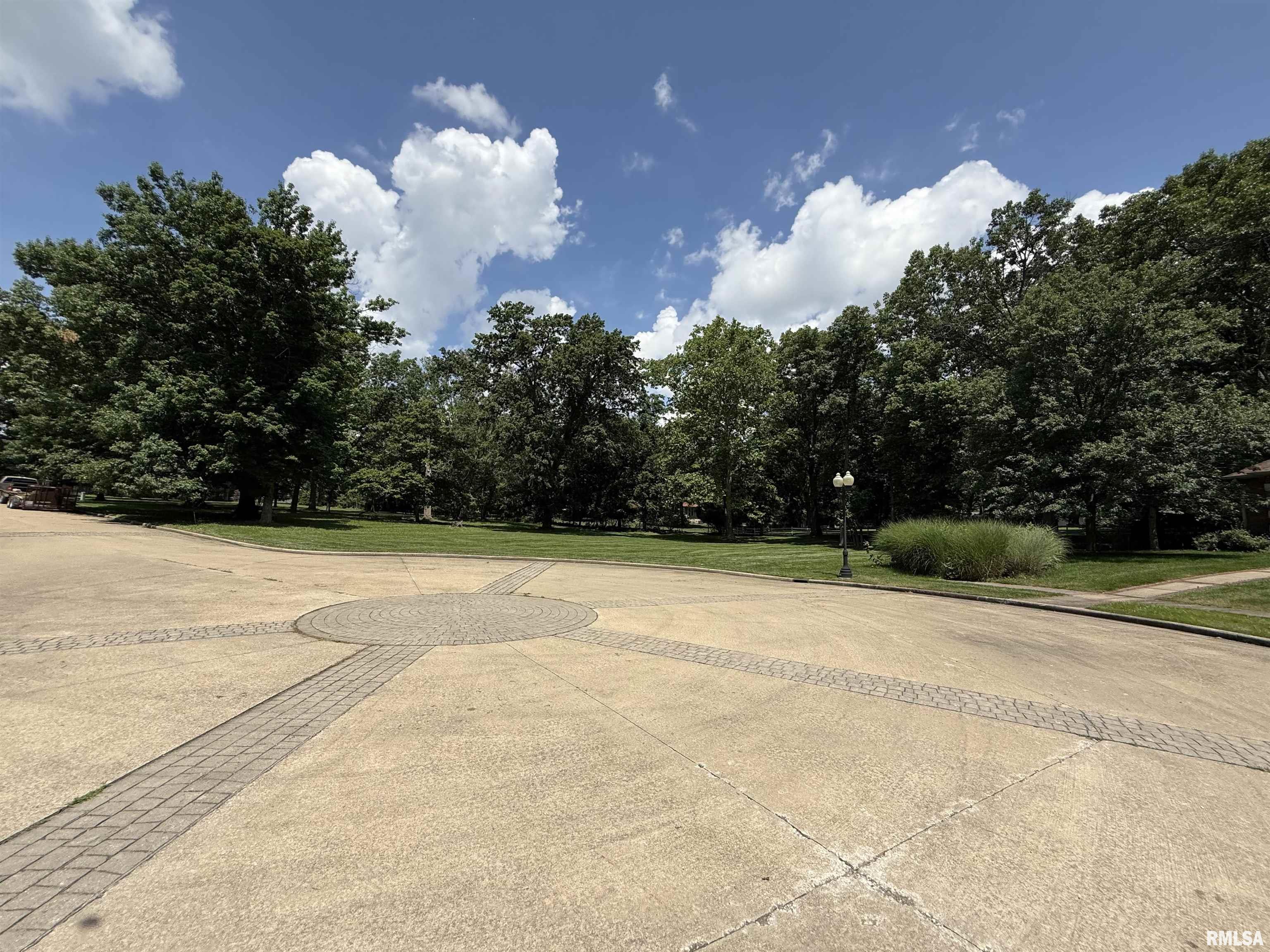 Lot 17 North Country Club Meadows Court Decatur, IL 62521 - Photo 5 of 6