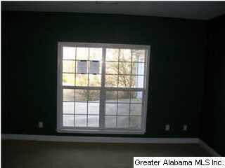 11511 Highway 159 Kennedy, AL 35574 - Photo 21 of 32