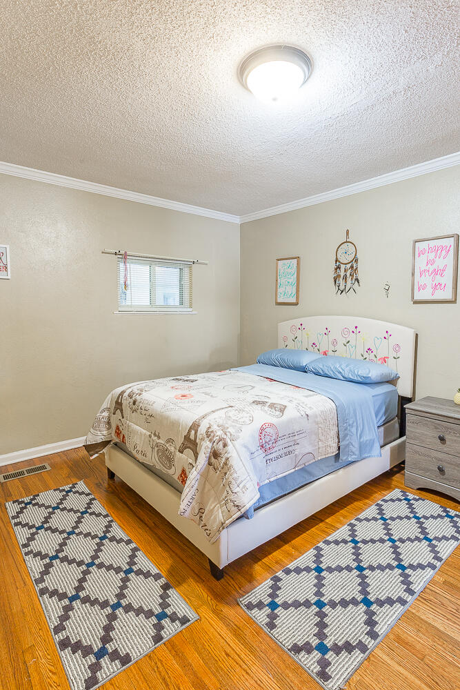 504 Forrest Road Fort Oglethorpe, GA 30742 - Photo 16 of 34 504 Forrest Road HD -21