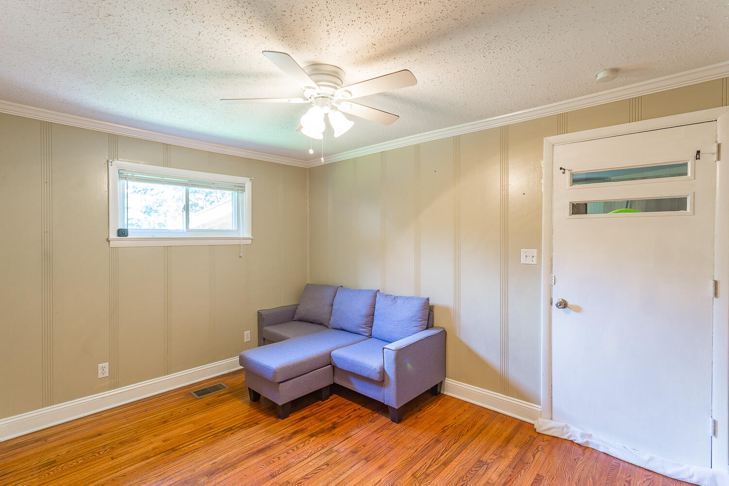 504 Forrest Road Fort Oglethorpe, GA 30742 - Photo 17 of 34 504 Forrest Road HD -22