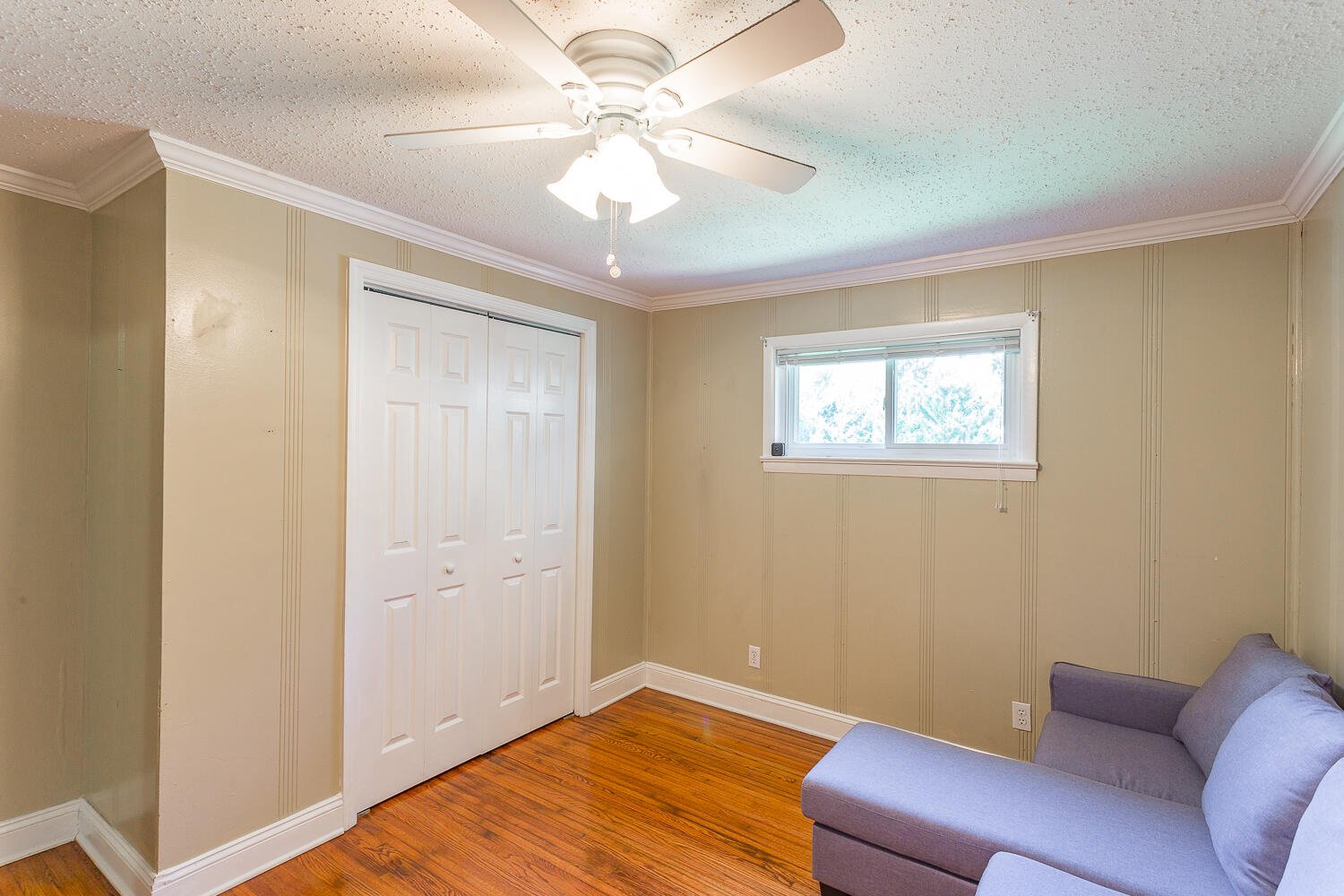 504 Forrest Road Fort Oglethorpe, GA 30742 - Photo 18 of 34 504 Forrest Road HD -23