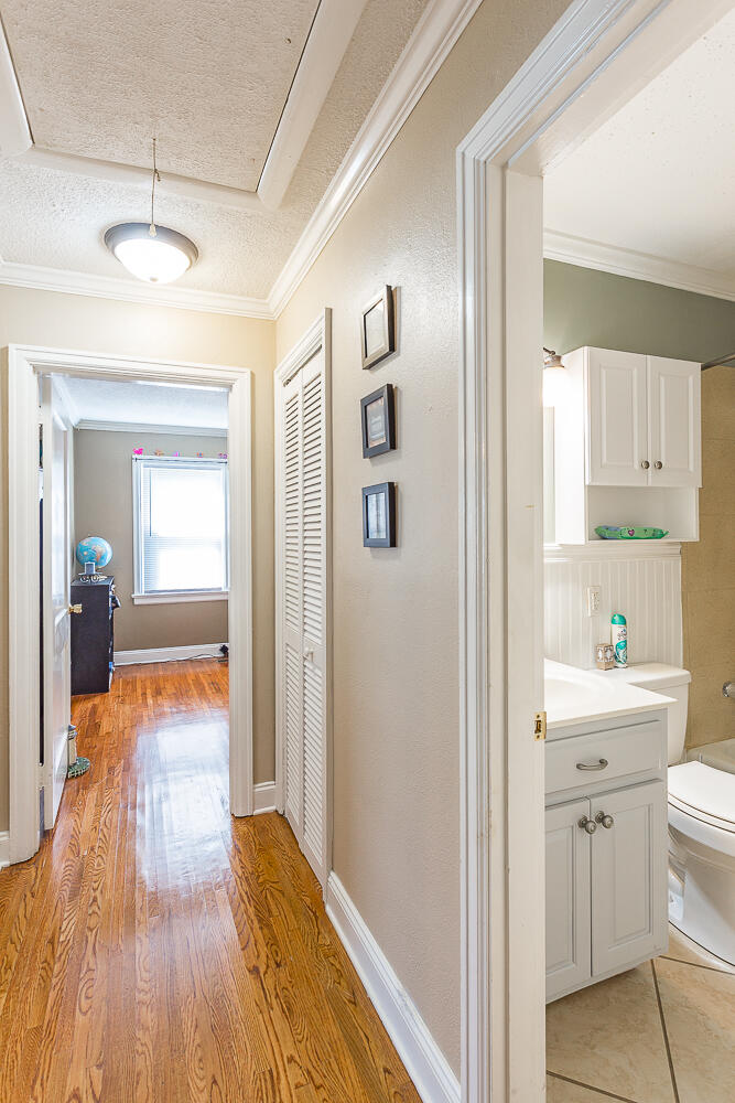 504 Forrest Road Fort Oglethorpe, GA 30742 - Photo 19 of 34 504 Forrest Road HD -24