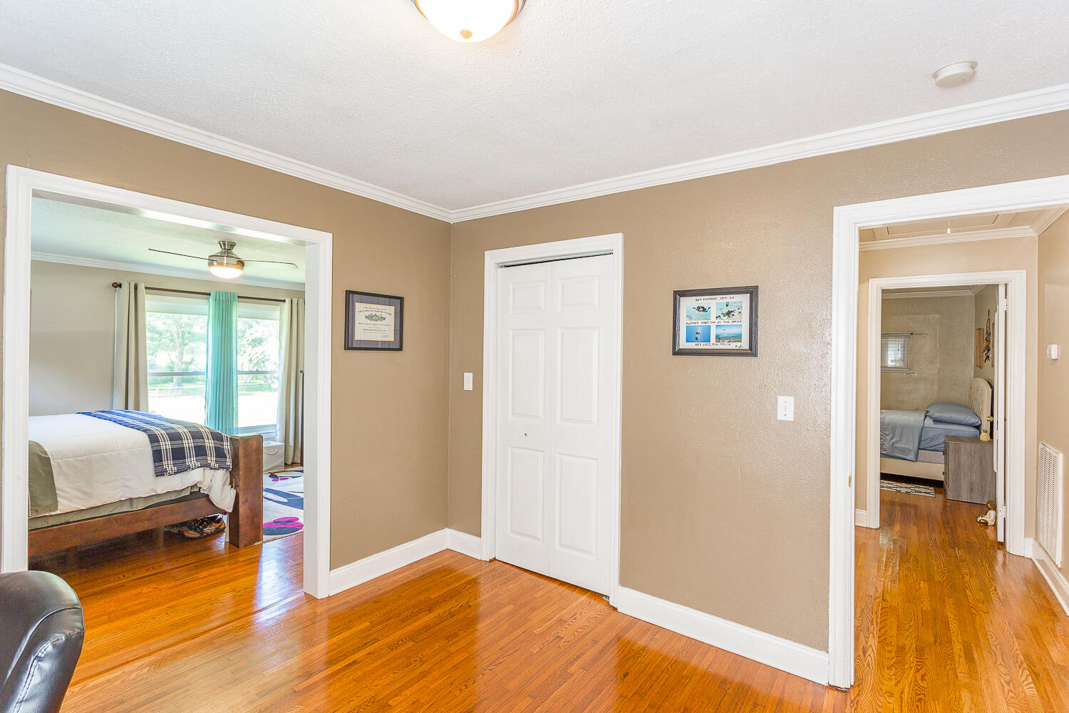 504 Forrest Road Fort Oglethorpe, GA 30742 - Photo 23 of 34 504 Forrest Road HD -28