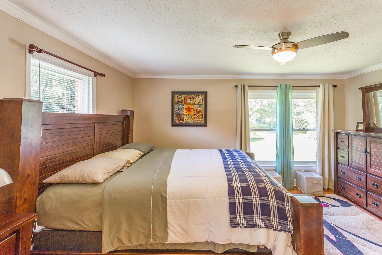 504 Forrest Road Fort Oglethorpe, GA 30742 - Photo 24 of 34 504 Forrest Road HD -29