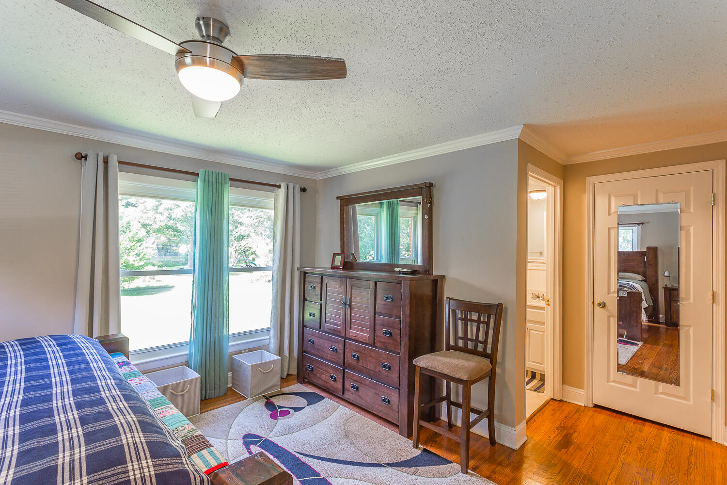 504 Forrest Road Fort Oglethorpe, GA 30742 - Photo 25 of 34 504 Forrest Road HD -30