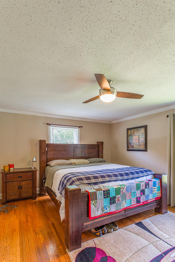 504 Forrest Road Fort Oglethorpe, GA 30742 - Photo 26 of 34 504 Forrest Road HD -31