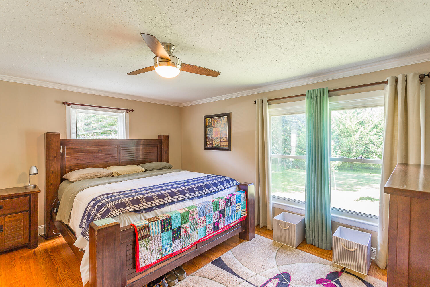 504 Forrest Road Fort Oglethorpe, GA 30742 - Photo 27 of 34 504 Forrest Road HD -32
