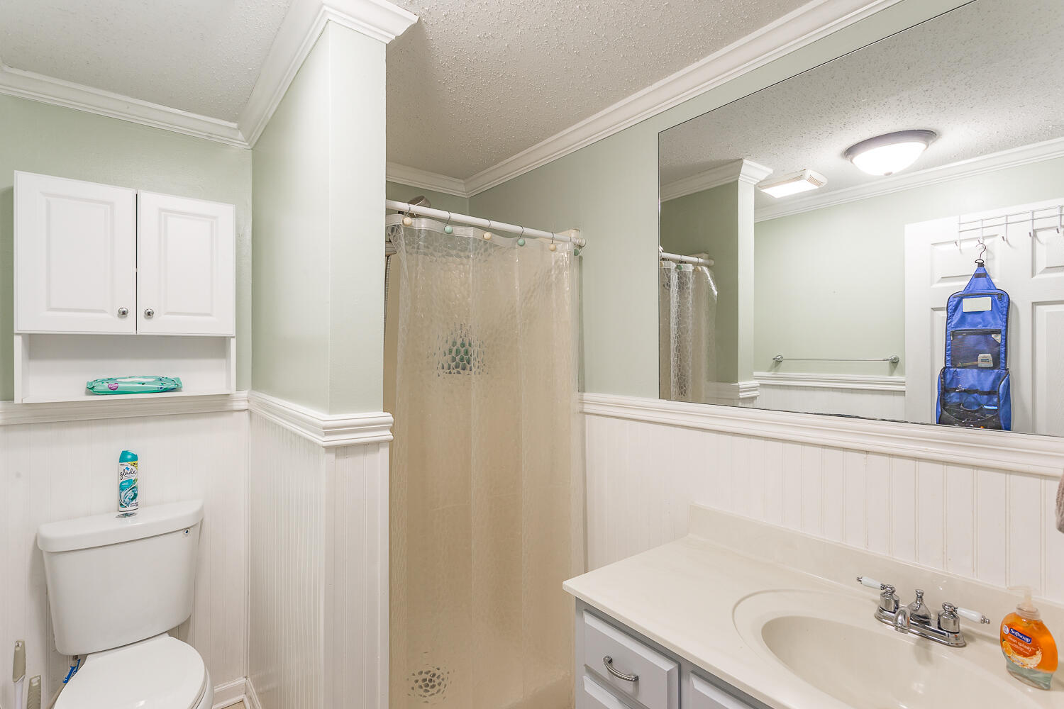 504 Forrest Road Fort Oglethorpe, GA 30742 - Photo 28 of 34 504 Forrest Road HD -33