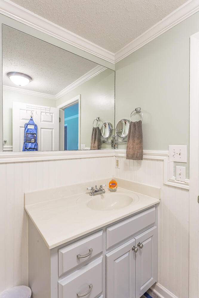 504 Forrest Road Fort Oglethorpe, GA 30742 - Photo 29 of 34 504 Forrest Road HD -34
