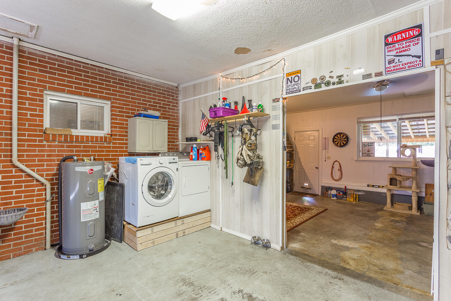 504 Forrest Road Fort Oglethorpe, GA 30742 - Photo 30 of 34 504 Forrest Road HD -35