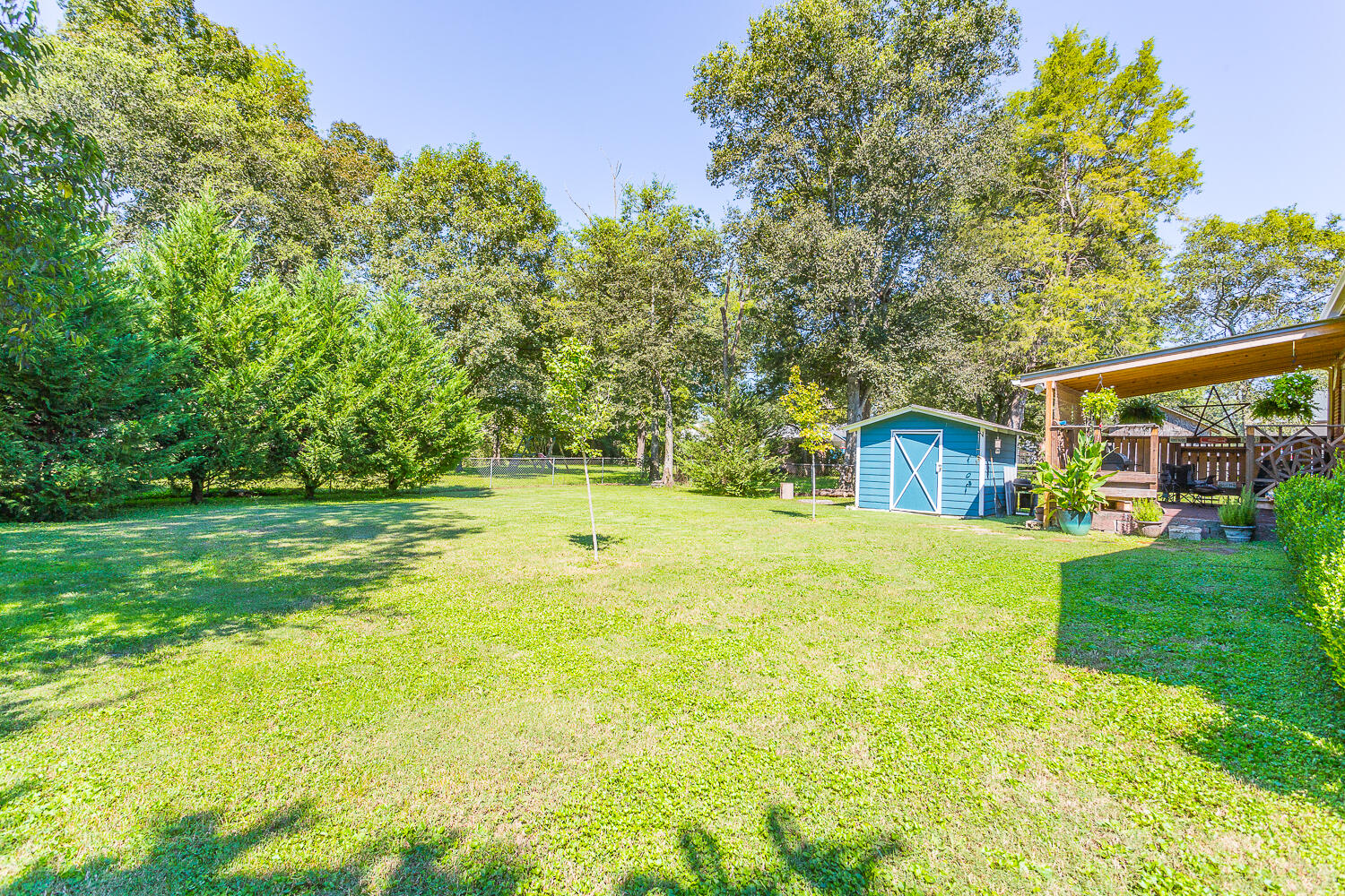 504 Forrest Road Fort Oglethorpe, GA 30742 - Photo 4 of 34 504 Forrest Road HD -2