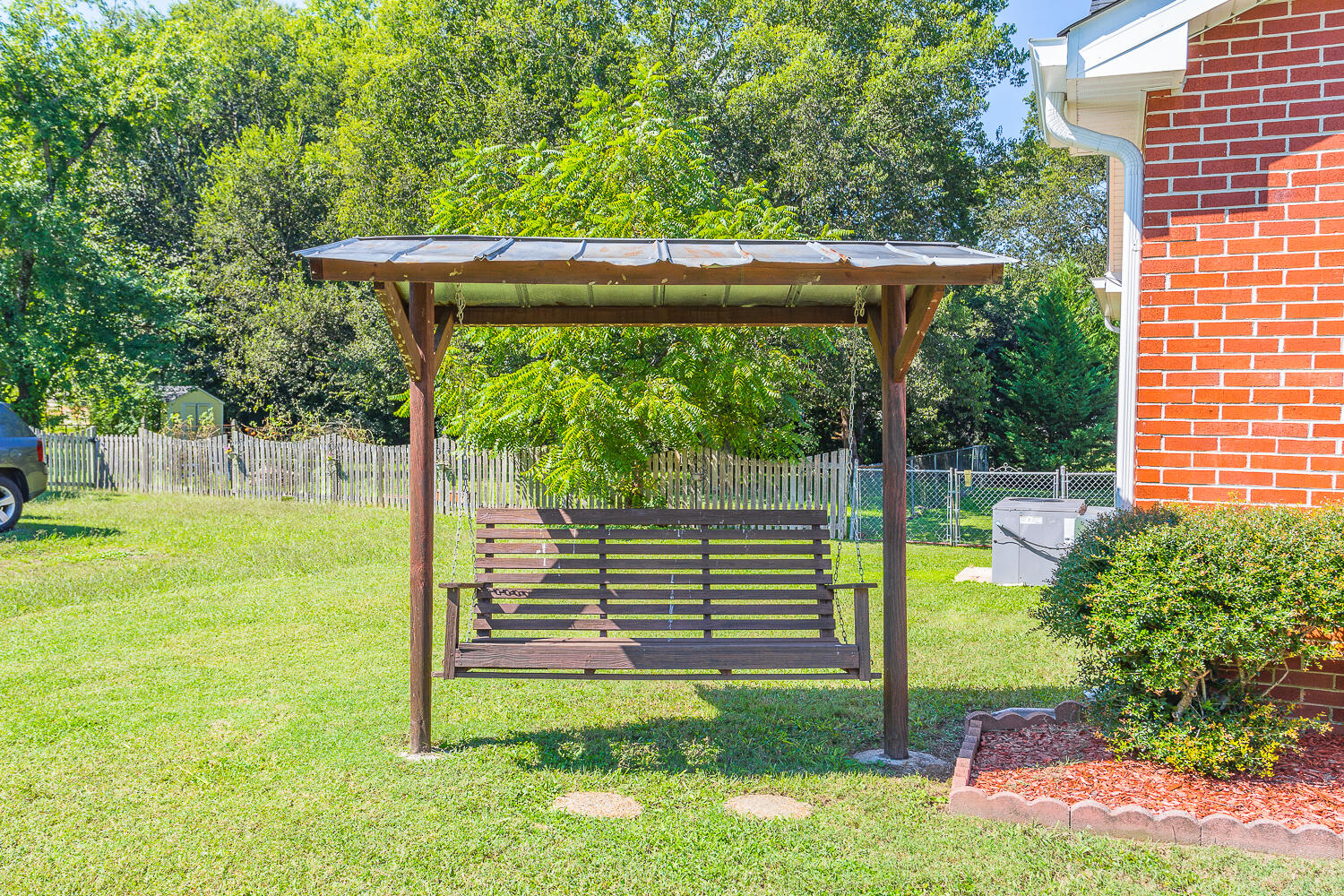 504 Forrest Road Fort Oglethorpe, GA 30742 - Photo 5 of 34 504 Forrest Road HD -1