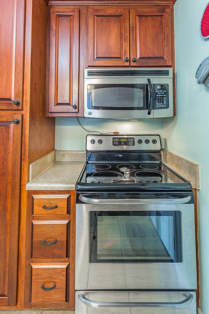 504 Forrest Road Fort Oglethorpe, GA 30742 - Photo 8 of 34 504 Forrest Road HD -13