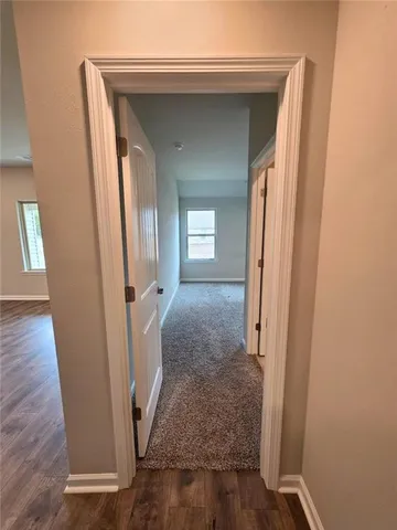 $255,000 | 8024 Olde Town Court, Alexandria, LA 71303