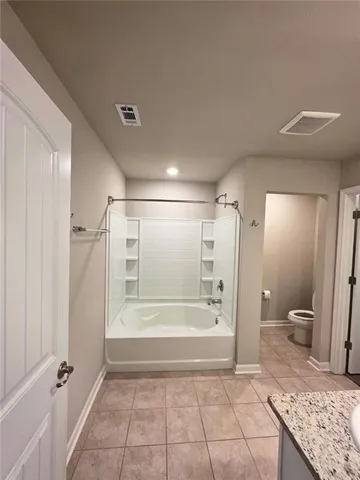 $255,000 | 8024 Olde Town Court, Alexandria, LA 71303