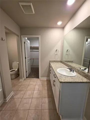 $255,000 | 8024 Olde Town Court, Alexandria, LA 71303