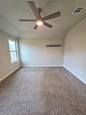 $255,000 | 8024 Olde Town Court, Alexandria, LA 71303