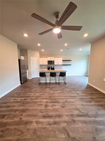 $255,000 | 8024 Olde Town Court, Alexandria, LA 71303