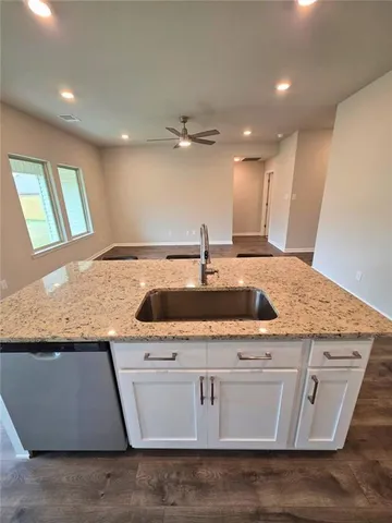 $255,000 | 8024 Olde Town Court, Alexandria, LA 71303