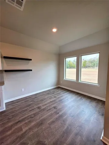 $255,000 | 8024 Olde Town Court, Alexandria, LA 71303