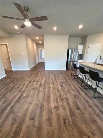 $255,000 | 8024 Olde Town Court, Alexandria, LA 71303