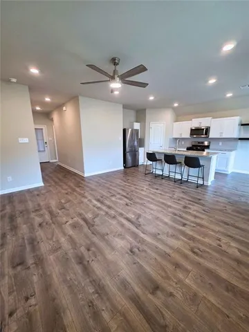 $255,000 | 8024 Olde Town Court, Alexandria, LA 71303