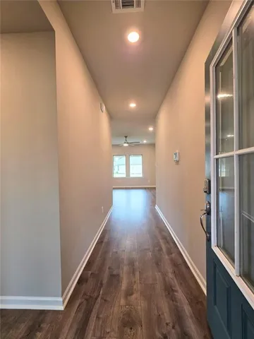 $255,000 | 8024 Olde Town Court, Alexandria, LA 71303