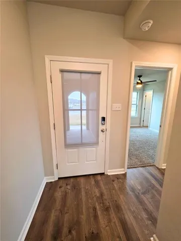 $255,000 | 8024 Olde Town Court, Alexandria, LA 71303