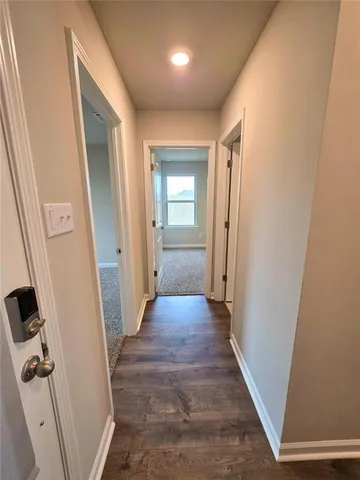 $255,000 | 8024 Olde Town Court, Alexandria, LA 71303