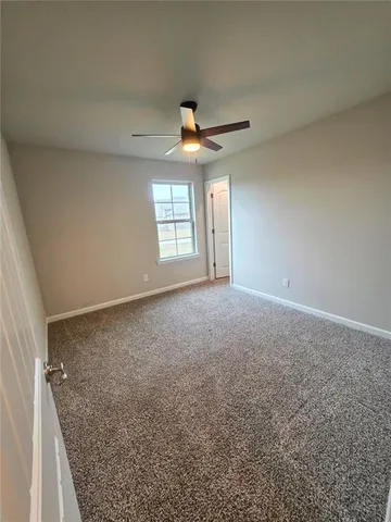 $255,000 | 8024 Olde Town Court, Alexandria, LA 71303