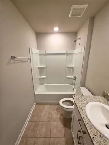 $255,000 | 8024 Olde Town Court, Alexandria, LA 71303