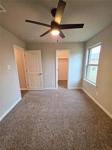 $255,000 | 8024 Olde Town Court, Alexandria, LA 71303