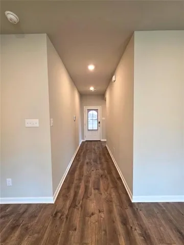 $255,000 | 8024 Olde Town Court, Alexandria, LA 71303