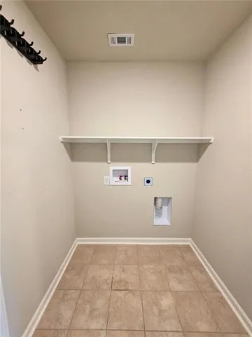 $255,000 | 8024 Olde Town Court, Alexandria, LA 71303