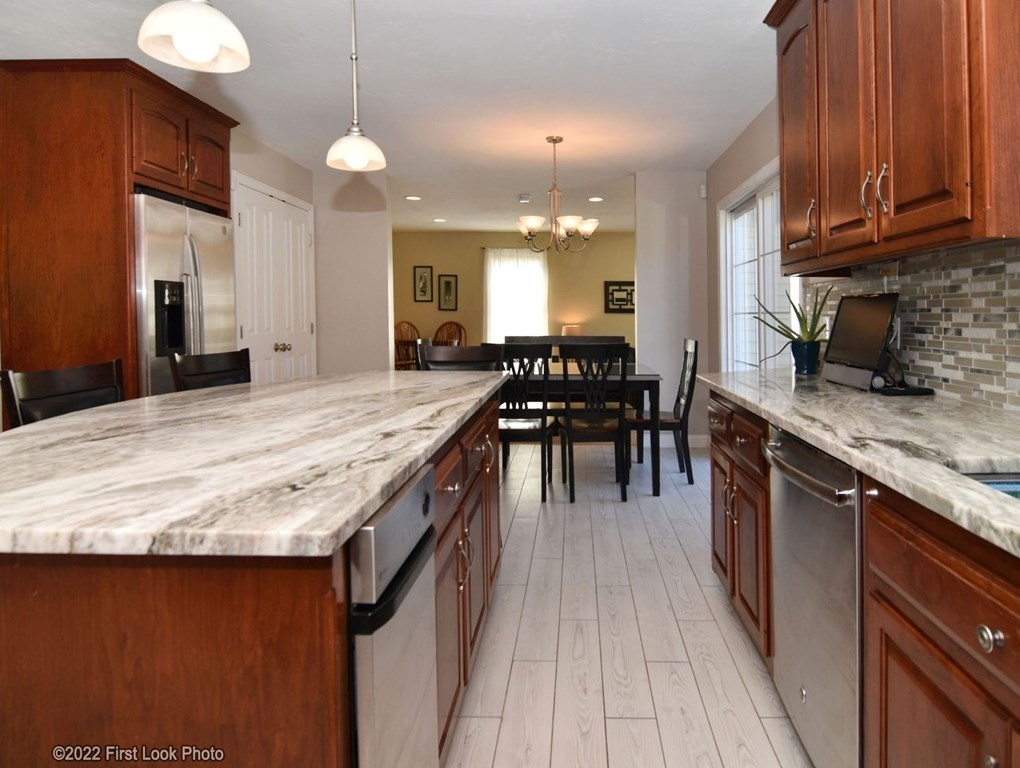 17 Highridge Road Bellingham, MA 02019 - Photo 11 of 31 Gallery Image 11