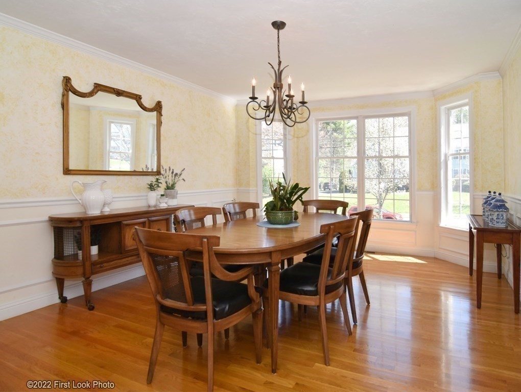 17 Highridge Road Bellingham, MA 02019 - Photo 13 of 31 Gallery Image 13
