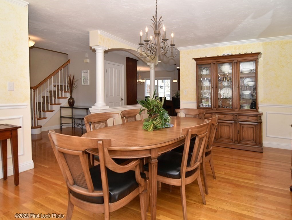 17 Highridge Road Bellingham, MA 02019 - Photo 14 of 31 Gallery Image 14
