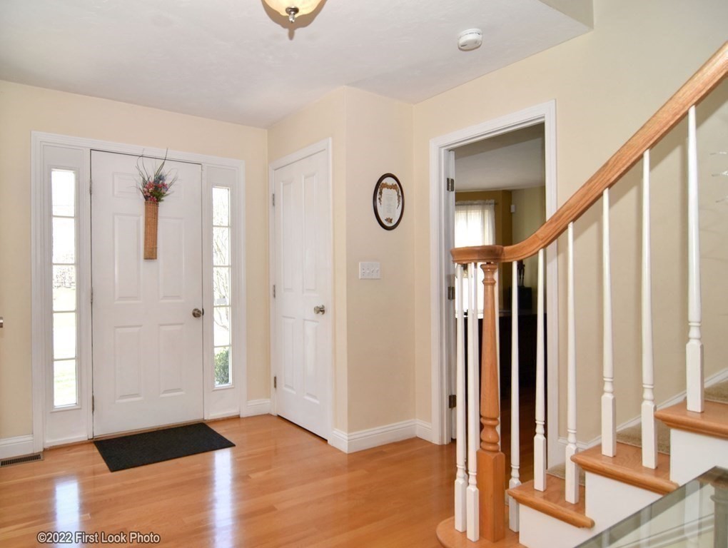 17 Highridge Road Bellingham, MA 02019 - Photo 16 of 31 Gallery Image 16