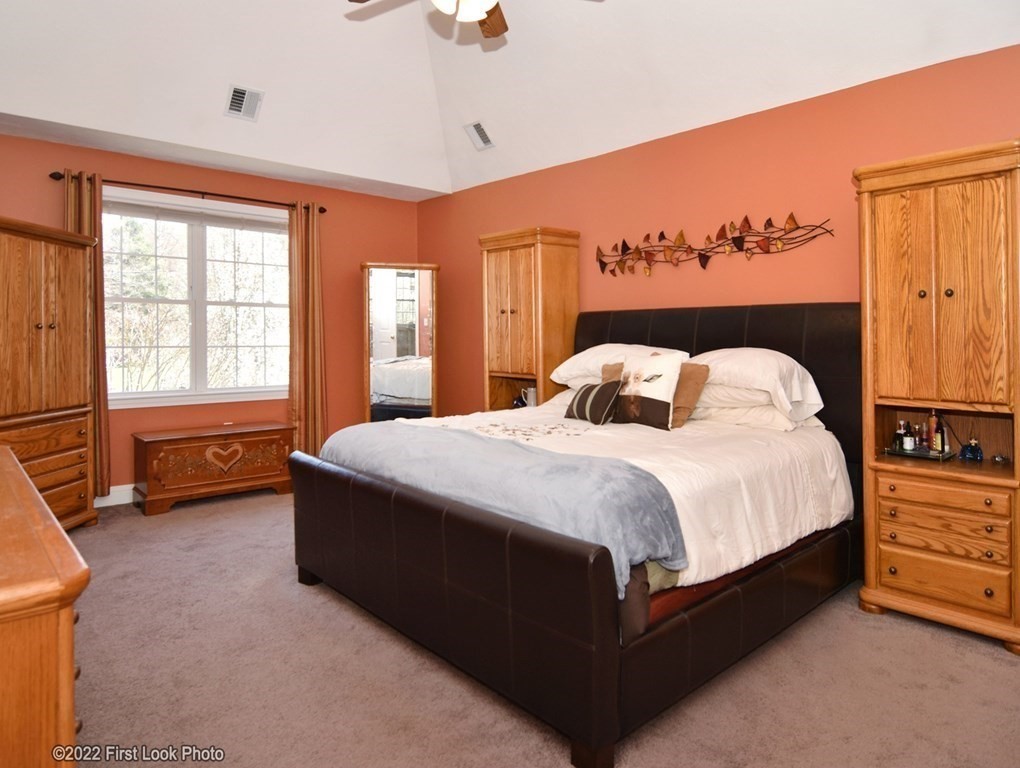 17 Highridge Road Bellingham, MA 02019 - Photo 20 of 31 Gallery Image 20