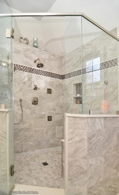 17 Highridge Road Bellingham, MA 02019 - Photo 22 of 31 Gallery Image 22