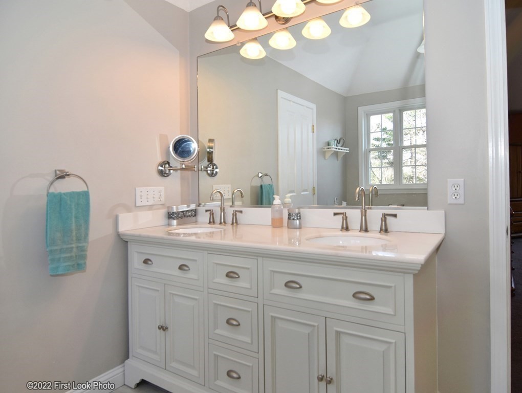 17 Highridge Road Bellingham, MA 02019 - Photo 23 of 31 Gallery Image 23
