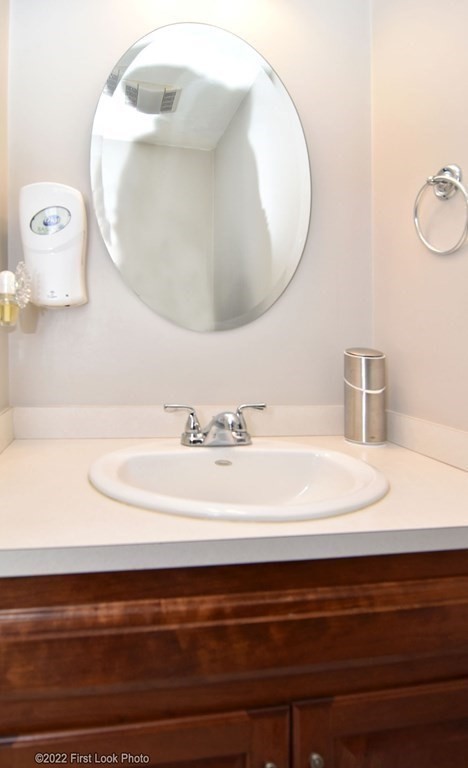17 Highridge Road Bellingham, MA 02019 - Photo 24 of 31 Gallery Image 24