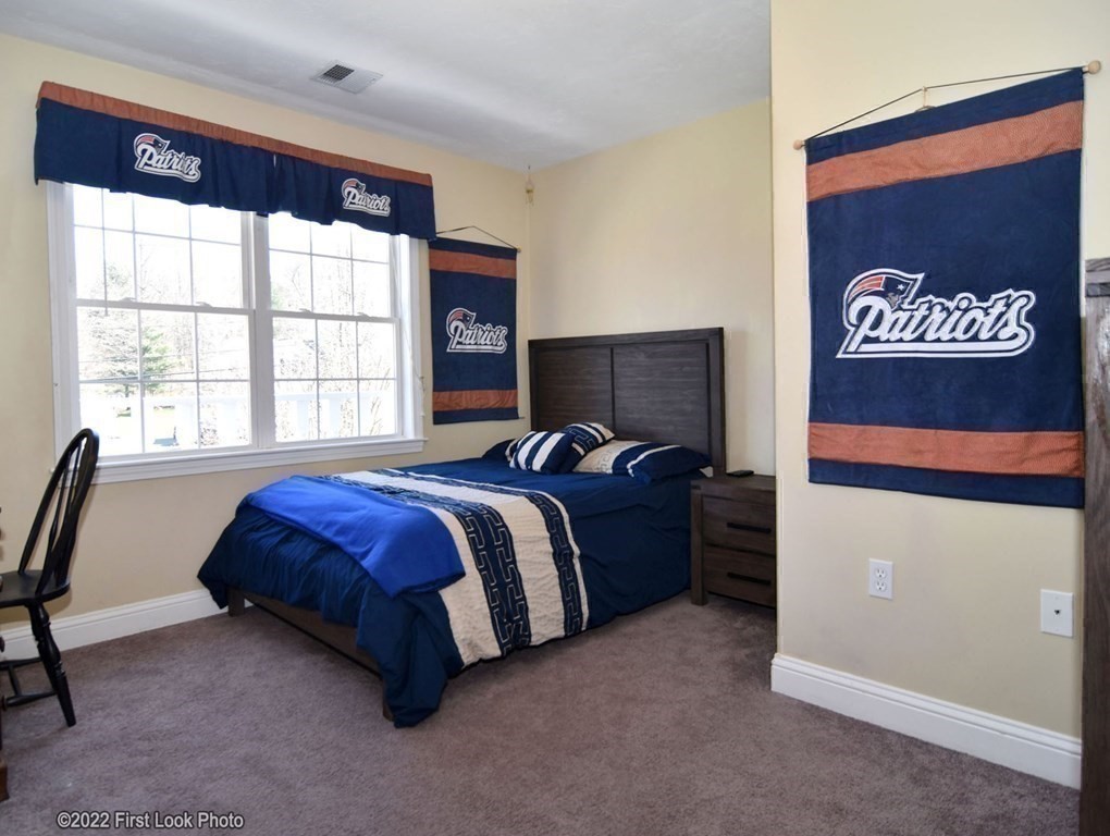 17 Highridge Road Bellingham, MA 02019 - Photo 27 of 31 Gallery Image 27