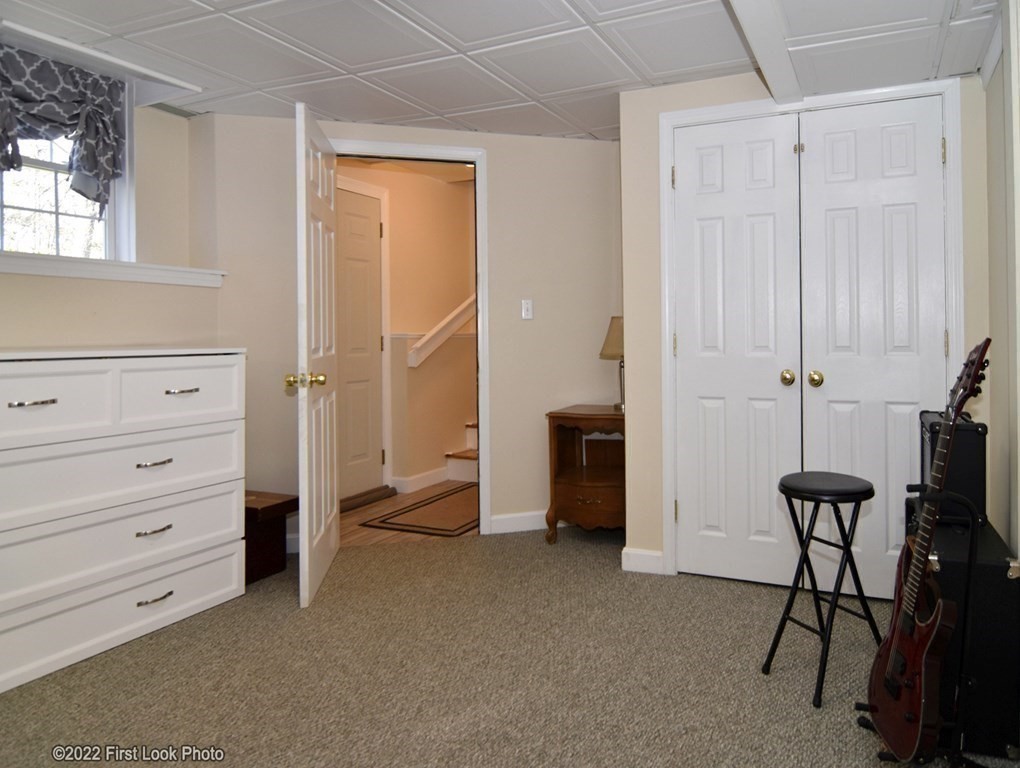 17 Highridge Road Bellingham, MA 02019 - Photo 29 of 31 Gallery Image 29