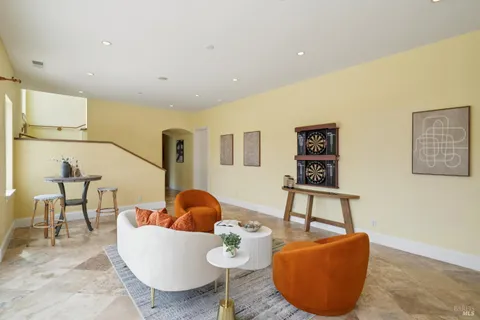 $12,000,000 | 3680 Paradise Drive, Tiburon, CA 94920